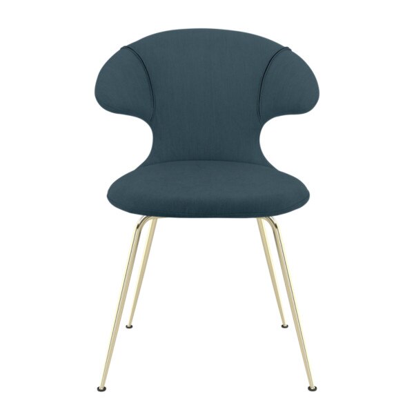 Time Flies Chair